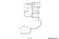 4 room villa 301 m² San Javier, Spain