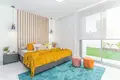 3 bedroom villa 135 m², All countries
