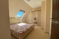 Apartamento 2 habitaciones 77 m² Sunny Beach Resort, Bulgaria