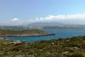Parcelas  Grecia, Grecia