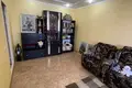 Wohnung 3 Zimmer 71 m² Sjewjerodonezk, Ukraine