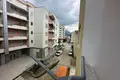 Apartamento 78 m² Orikum, Albania