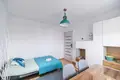 Wohnung 2 Zimmer 44 m² in Danzig, Polen