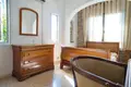 Casa 4 habitaciones 115 m² Germasogeia, Chipre