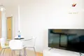 Appartement 1 chambre 59 m² Palm Mar Arona, Espagne