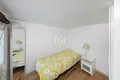 4 bedroom apartment 140 m² Desenzano del Garda, Italy
