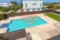 4 bedroom house  Agios Epiktitos, Northern Cyprus