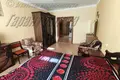 3 room apartment 86 m² Brest, Belarus