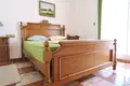 2 bedroom Villa 80 m² Orihuela, Spain