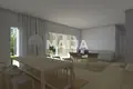 3 bedroom house 128 m² Porvoo, Finland