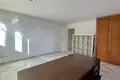 Bureau 52 m² à San Pedro Alcantara, Espagne