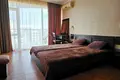 Appartement 2 chambres 70 m² Sunny Beach Resort, Bulgarie