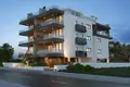 Wohnung 2 Schlafzimmer 100 m² Aradippou, Zypern