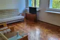 Wohnung 1 Zimmer 28 m² in Breslau, Polen