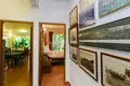 Villa de 7 dormitorios 192 m² Chalong, Tailandia