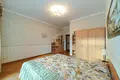 Apartamento 4 habitaciones 98 m² Minsk, Bielorrusia