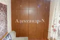 2 room apartment 44 m² Odesa, Ukraine