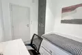 2 bedroom apartment 55 m² Tivat, Montenegro