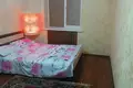 Kvartira 1 xona 27 m² Toshkentda