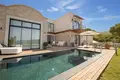 4 bedroom Villa 550 m² Bodrum, Turkey