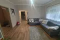 4 room apartment 95 m² Nagykanizsa, Hungary