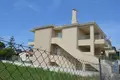 2 bedroom apartment 65 m² Municipality of Velo and Vocha, Greece