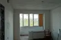 Wohnung 2 Zimmer 47 m² Sjewjerodonezk, Ukraine