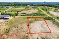 Grundstück  Zabalocki selski Savet, Belarus