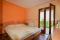 Casa 3 habitaciones 120 m² Bijela, Montenegro