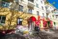 Commercial property 60 m² in Minsk, Belarus