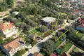 Land 306 m² Vela Luka, Croatia