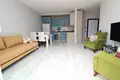 Wohnung 2 zimmer 75 m² Erdemli, Türkei
