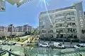 Apartamento 2 habitaciones 81 m² Región del Mediterráneo, Turquía