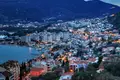 Wohnung 53 m² Igalo, Montenegro