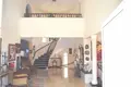 7 bedroom house 566 m² Larnaca, Cyprus