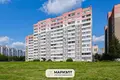 Wohnung 1 zimmer 39 m² Minsk, Belarus