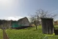 Maison 156 m² Radaskovicki sielski Saviet, Bélarus