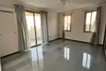 4 bedroom house  in Tala, Cyprus