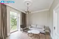 2 room apartment 51 m² Kaunas, Lithuania