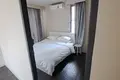 4 bedroom Villa 512 m² Rawai, Thailand