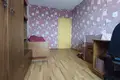 3 room apartment 66 m², Belarus