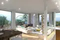 4 bedroom Villa 353 m² Krimovice, Montenegro