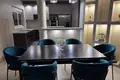 4-Schlafzimmer-Villa 3 302 m² Montenegro, Montenegro