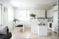 2 bedroom apartment 75 m² Valkeakoski, Finland
