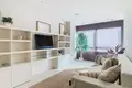 Apartamento 205 m² Alicante, España