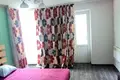 Mieszkanie 1 pokój 37 m² Odessa, Ukraina