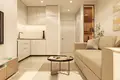 Пентхаус 1 спальня 75 м² Торревьеха, Испания