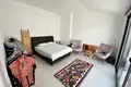 Appartement 4 chambres  Kestel, Turquie