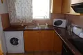 Townhouse 2 bedrooms 106 m² Germasogeia, Cyprus