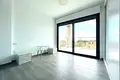 2 bedroom penthouse 77 m² Orihuela, Spain